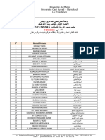 Finance Fs Jes M 08102023