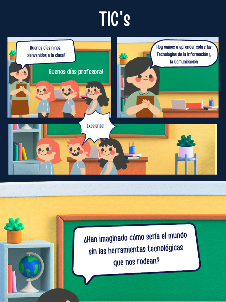informe-sobre-las-mejoras-que-pueden-realizarse-a-los-diferentes