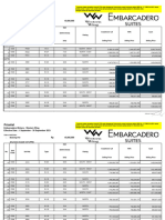 PL EMB-WEST-1 September - 30 September 2021-Sales