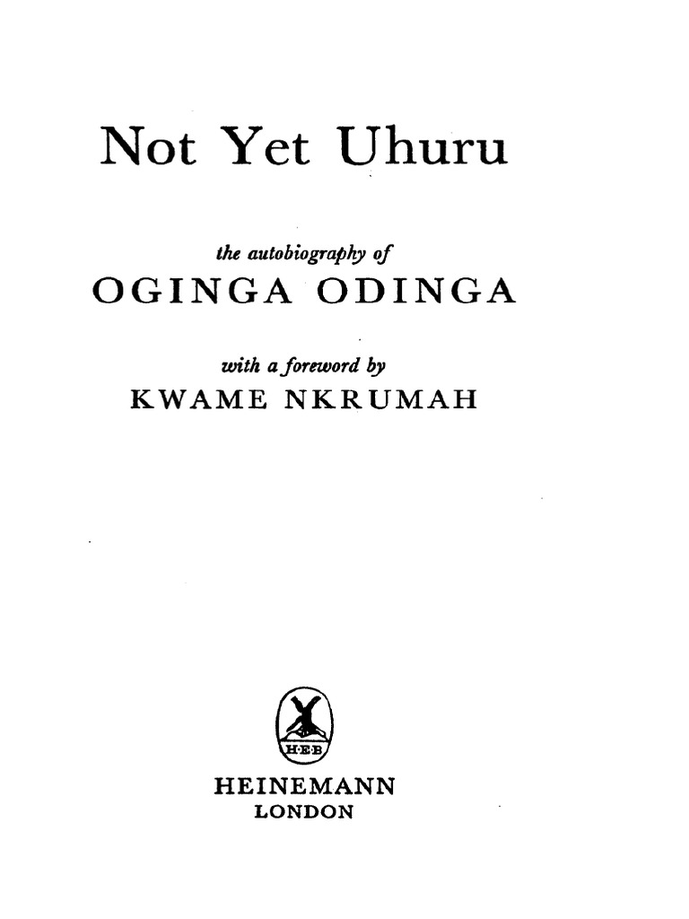 Building a Culture of Peace: Peace Education in Kenyan Primary Schools, image size:768x1024