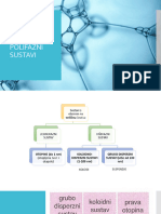 Polifazni Sustavi