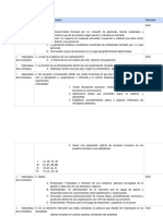 Guia 1er Parcial AC - JIFG