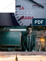 La Rutina Diaria 2