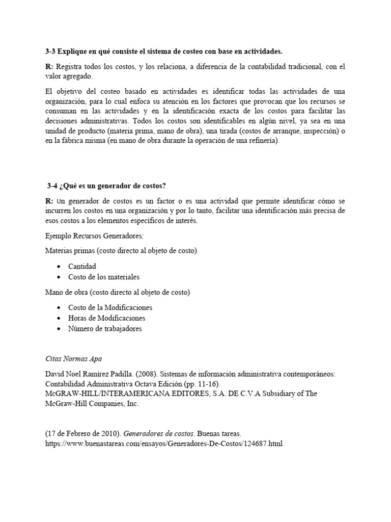 3-3-y-3-4-pdf