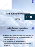 ACFT BASIC Jet & Turboprop Engines v1.1