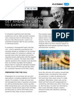 Jim Cramer Investing Guides 2023 Vol 03 v03