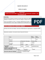 02 Cedula de Registro Editable