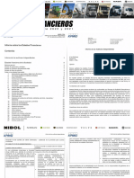 Informe_EE.FF._PLANTILLAS_NIBOL_2022 (1)