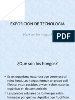 Exposicion de Tecnologia01