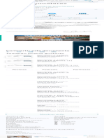 Receta Simialares Imprimir PDF