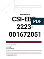 Gmail - Fila de Espera BBBJ CSI-EBS-2223-001672051