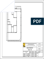 Desain Denah Pondasi Reynaldy 221061-Layout9