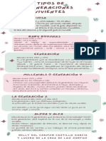 Infografía Guía Pasos para Mejorar La Autoestima Doodle Pastel Verde y Rosa - 20231020 - 131520 - 0000