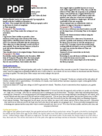 Download Example of Persuasive Writing by api-26570979 SN6824248 doc pdf