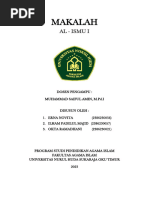 Chiroyli sargish bilan jinsiy aloqa (rus pornosi)