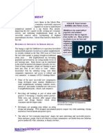 Chapter 4 - Redevelopment PDF