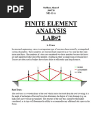 Subhan Ahmed-344776-Lab 2 and 3