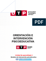 S06.s2 - El Modelo de Consultas