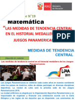 Diapositivas Ficha 19 Matematica