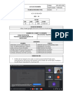 GPL-GPL-R-05 Acta de Reunión - Decision Alquiler de Impresoras - Doc - Signed