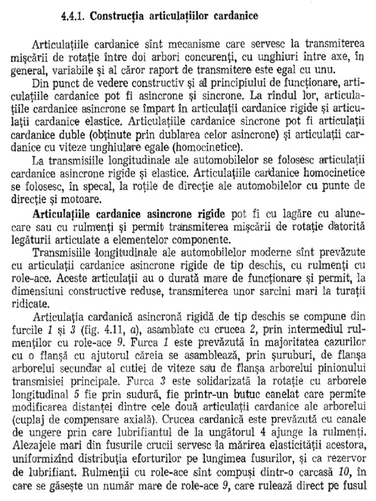PDF Cca1 | PDF
