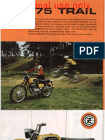 Brochure-CZ 175 Trail Type 482