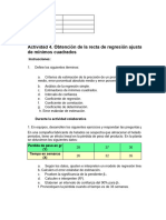 Estadistica Ac4