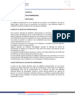 Llave Nº1 Documentación Técnica 2