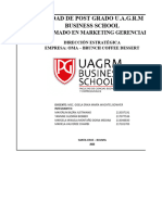 Matrices Oma Final-30!9!23