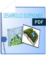 Desarrollo Sustentable Primera Unidad - 220920 - 1351 - 230822 - 085551