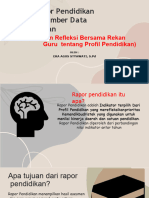 1profil Pendidikan