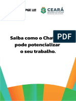 E Book Conecta