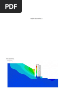 Factors For Load Combinations BS 8110 | PDF | Structural Load | Bending