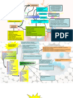 psicofarmacologia - MAPA MENTAL 01