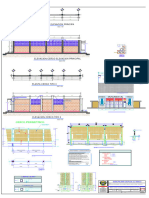 CP03 Planta Cortes Elevaciones Cerco Perimetrico 20211025 162812 253