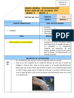 Semana 1