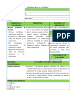 SESIONES Noviembre EDA 9 SEMANA 2