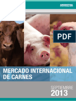 000000-Mercado Internacional de Carnes