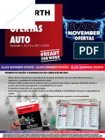 Auto - Jornal de Ofertas - 11 - 2023 - V3