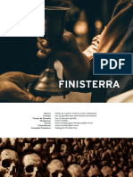 Finisterra Lookbook Final