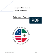 CNJS - Caso - Estado v Castro (Esp 2020-8-24) (1) (3)