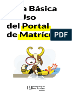 Guia Basica Portal Matriculas 19-Feb-2021-Comprimido