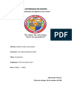 MENDEZ - GODOY - JESUSADRIAN - TE I - SCREENSHOTS - MANUALES (AutoRecovered)