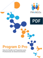 Program DPro Guide Portuguese V 1.6