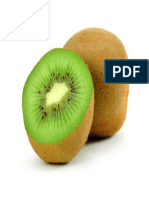 kiwi