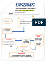 Final EXAMEN DYS II