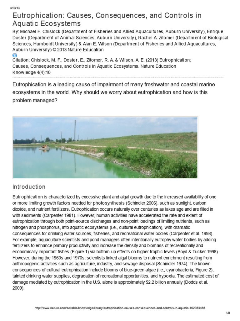 lectura-1-agua-pdf-eutrophication-dead-zone-ecology