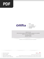 Gestion Educativa Chacón