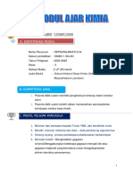 Asesment Sumatif Dan Formatif (Print Hal. 15-19)