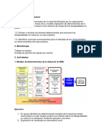 CASO PRACTICO-DETERMINANTES 3